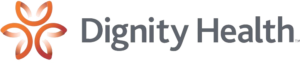 Dignity Health Dignity Health