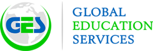 Global Educational Services (GES) Global Educational Services (GES)