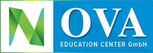 Nova Education